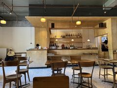 -铃木食堂(丽都店)