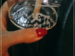 -星巴克(秦皇岛乐都汇店)