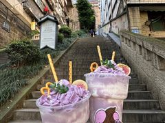 -陈陈火锅(较场口店)