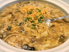 -华膳楼·安徽地标美食·中华餐饮名店(文化公园店)