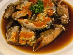 -绍兴老味道·非遗门店(银泰城店)