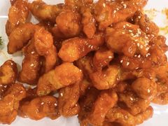 -六和聚传统烤鸭.天津菜(和平店)