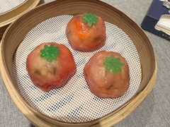 -凯逸轩·匠心粤菜(中城名仕汇店)