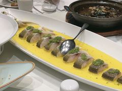-品大三·南京菜(大行宫店)