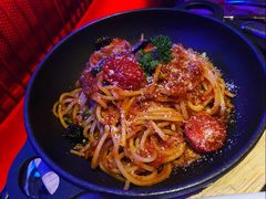 -MOSSO德国餐厅·音乐酒吧(环宇荟店)