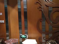 -天幕新彩云国际影城(激光巨幕店)