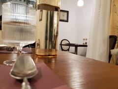 -77COM好吃的意大利菜(老城根店)