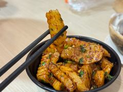 -云平风味园(护国路店)