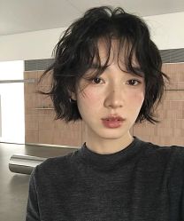 -十六番发型师事务所