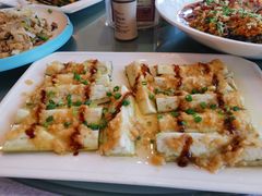-盆满钵满·国家非遗传承(云台店)
