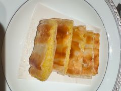 -怡情荟•海鲜青岛菜(五四广场旗舰店)