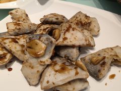 -金春禧(英雄山路旗舰店)