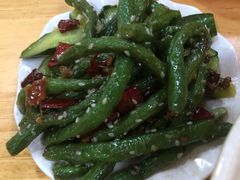 -小郎牛牛肉汤馆(珠江路店)