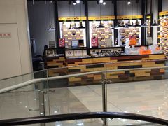 -LOHO眼镜(北京富力广场店)