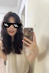 点击看大图 -GANO HAIR