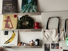 -Eu2+ coffee(上大路店)