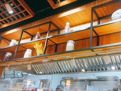 -南粥北面(东大桥店)