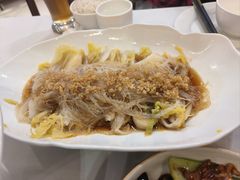 -东兴楼饭庄(六里桥店)