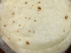 -海派美食·家宴海鲜青岛菜·石锅鲽鱼头(东方城店)