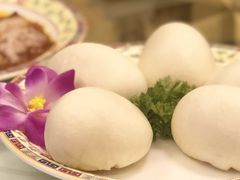 -鹿鸣春饭店(总店)