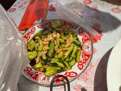 -红钳侠小龙虾·烧烤(中赢康康谷店)