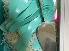 -法兰之吻蛋糕甜品(大望路店)