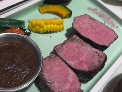 -SimplyTimes鎏金食堂