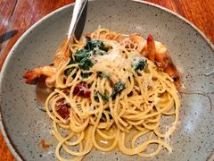 -La Strada(安福路店)