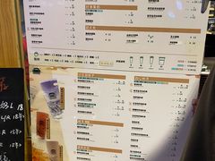 -放哈·甜醅子奶茶创造者(正宁路店)
