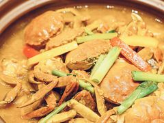 -丰尔粥食·粥底火锅·桑拿鸡(大良总店)