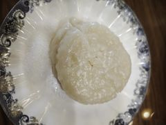 -文儒九号·闽菜馆(三坊七巷店)