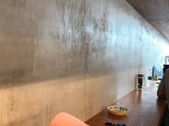 -窑滚面包专门店(马鞍山金鹰店)