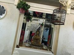 -粗茶淡饭•陕菜•家常菜