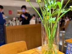 -一坐一忘云南菜(三里屯店)