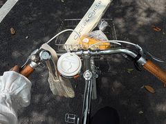 -Cycle&Cycle Artisan(天目里店)