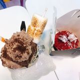 【天津美食攻略6】三家人气餐厅