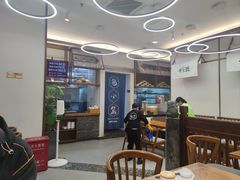 -包小笼·金牌汤包(中山路店)