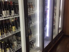 -40+精酿啤酒俱乐部(国投财富广场店)