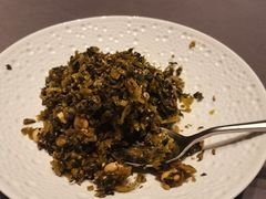 -徐记海鲜(大明宫|北二环店)