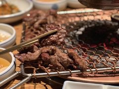 -乐天免税店(明洞店)