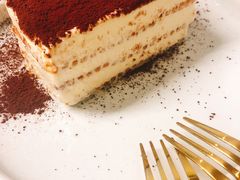 -飞石咖啡(帝壹城店)