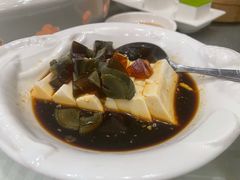 -潮福城大酒楼·潮粤菜·港式点心(阳光城店)