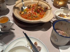 -小炳胜(卓悦中心店)