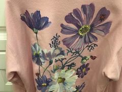 -Gucci(北京SKP店)