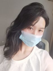 -HG美发设计沙龙