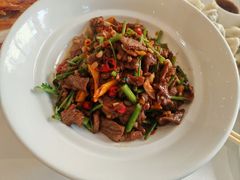 -大鸭梨烤鸭(石佛营店)