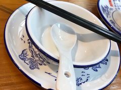 -外婆船宴餐厅·外婆喊你回家吃饭