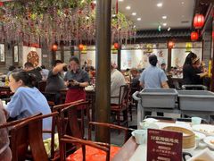 -鸭匠食府·挂炉烤鸭·新京菜(阜成路店)