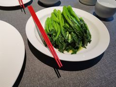 -拾宴(汇智国际商业中心店)
