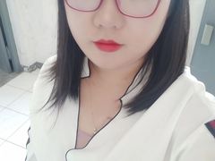 -资和信百货商场
